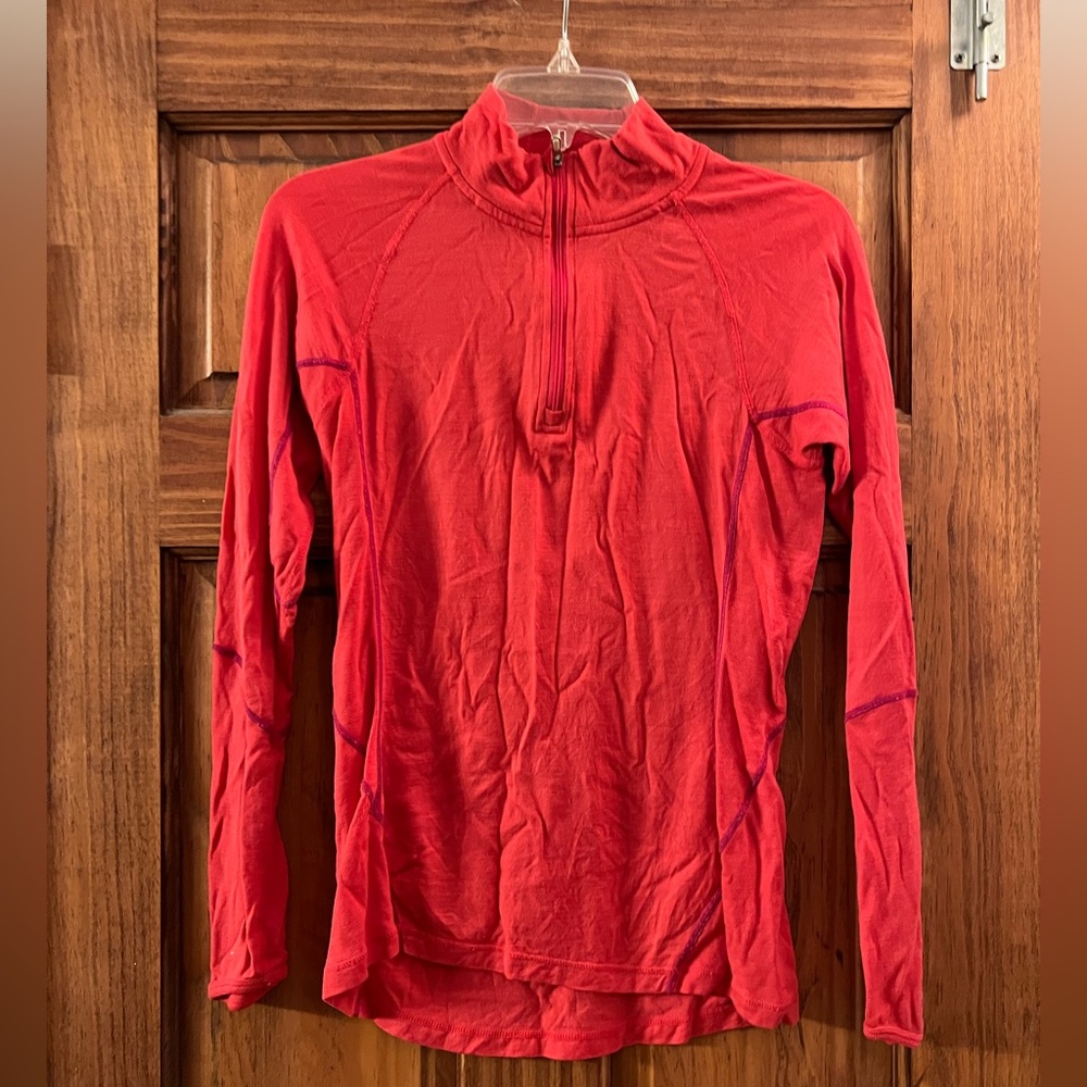 Smartwool Base Layer